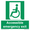 accessible-emergency-exit-left~